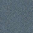 InterfaceFLOR Series.1.101